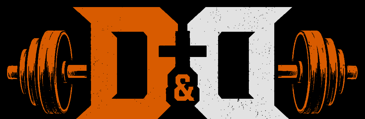 D&D